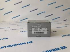 ������ ��������� Nissan BD30 / TD27 STD (2.5+2.0+4.0) (���� �� �������� �� ��������� ) [12033-54T10] 1203354T10 ����