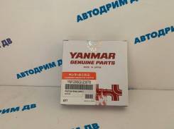 ������ ��������� Yanmar 4TN78 / 4TNA78 / 3TN78 / 3TNE78 STD (2.5+2.0+4.0) (���� �� �������� �� ��������� ) [129002-23078] 12900223078 ����