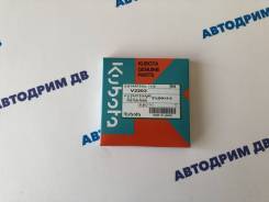 ������ ��������� Kubota V2203 (���� �� ���� �������) 2-2-5�� [1G868-21112] 1G86821112 ����