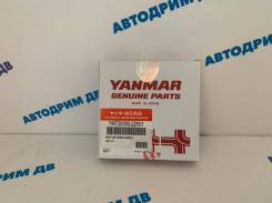 ������ ��������� Yanmar 3D88 / 4D88 / 3TNV88 / 4TNV88 / 3TNE88 / 4TNE88 STD (2.0+2.0+4.0) (���� �� �������� �� ��������� ) [729350-22501] 72935022501...
