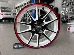 Yokatta Model-15. 6.5x15", 4x100, ET45, �� 54,1���. ����