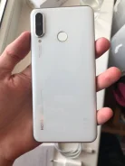 Honor 20S. �/�, ����� ����
