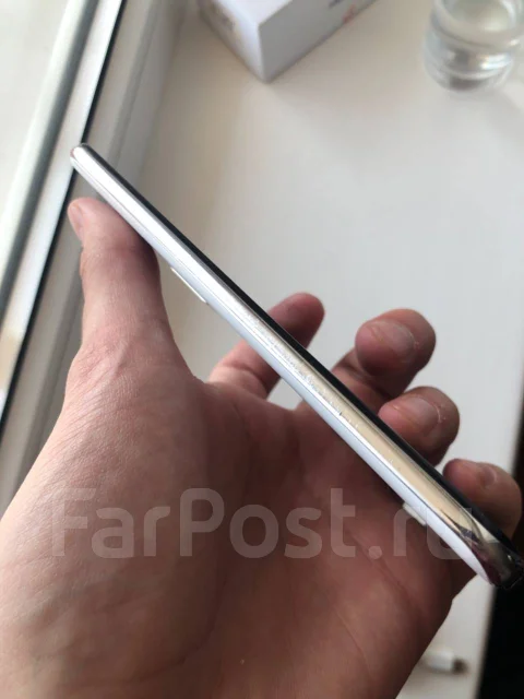 Honor 20S. �/�, ����� ����