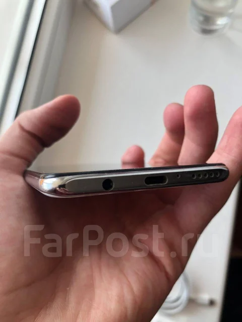 Honor 20S. �/�, ����� ����
