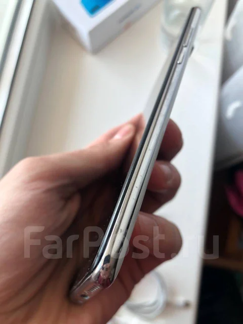 Honor 20S. �/�, ����� ����