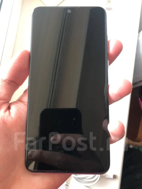 Honor 20S. �/�, ����� ����