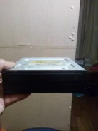 CD-ROM �������. ����