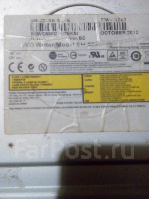 CD-ROM �������. ����