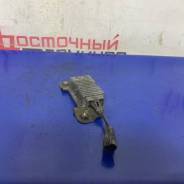  Toyota Corolla 11279346560 