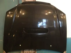 ����� ������ ������ ������ bhe ������ ����