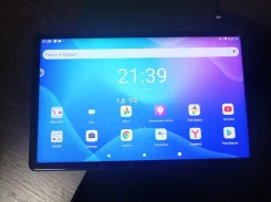 Lenovo Tab P11 ����