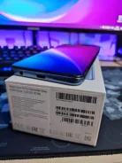 Xiaomi Redmi Note 9 Pro. �/�, ���������, 3G, 4G LTE, ����������, NFC ����
