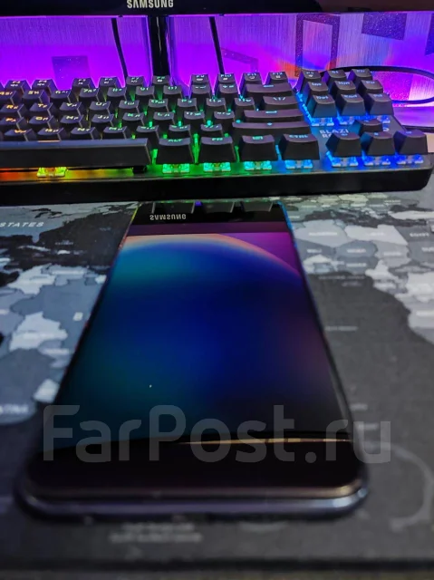 Xiaomi Redmi Note 9 Pro. �/�, ���������, 3G, 4G LTE, ����������, NFC ����