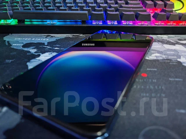 Xiaomi Redmi Note 9 Pro. �/�, ���������, 3G, 4G LTE, ����������, NFC ����