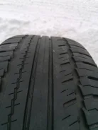 Nordman +. ������, 2019 ���, �/�, ����� 20 % ����