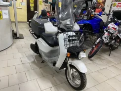 Honda Benly. 50����. ��., ��������, ��� ���, ��� ������� ����