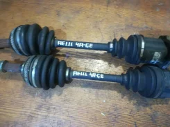 ������ Levin AE111 4A-GE 43410-12312 ����