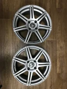 Bridgestone BEO. 7.0x17", 4x114.3, ET40, �� 71,1���. ����
