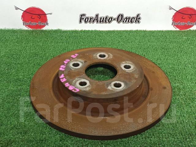   Ford Focus 2025944 CB4,  2025944 