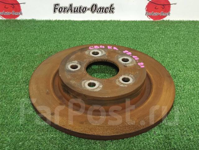   Ford Focus 2025944 CB4,  2025944 