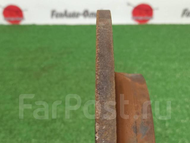   Ford Focus 2025944 CB4,  2025944 