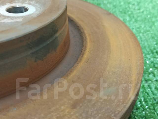   Ford Focus 2025944 CB4,  2025944 