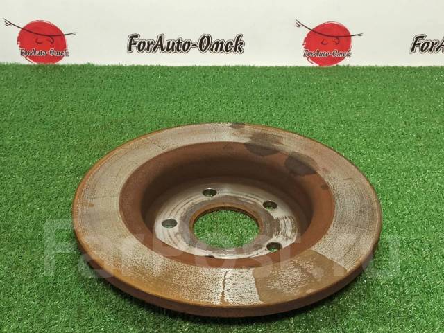   Ford Focus 2025944 CB4,  2025944 