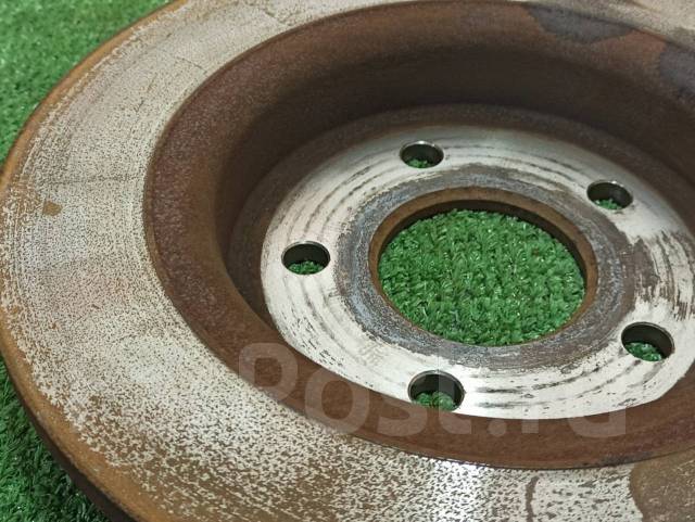   Ford Focus 2025944 CB4,  2025944 