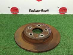   Ford Focus 2025944 CB4,  2025944 