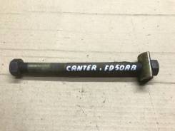   Mitsubishi Canter 2001 FD50AB 4M40 