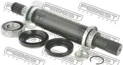   27X309X28 Mitsubishi Lancer CS3W 2000.09-2013.08 [GE] [0412NA4Rhkit] 0412NA4RHKIT 