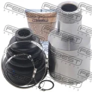 ���� ���������� ������ 21X40X22 Suzuki Baleno/Esteem SY416-3 [0711Balrh] 0711BALRH ����