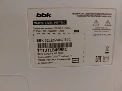 BBK. LCD (��) ����