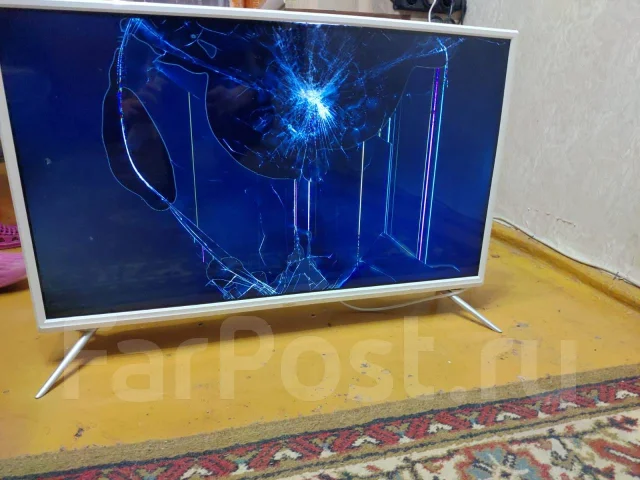 BBK. LCD (��) ����