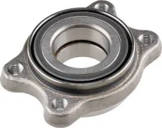 ������� ��������, AUDI A4/A6/A8 04- [NBE1016] NBE1016 ����