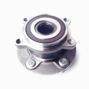  , With ABS Magnetic Ring, Outlander CW 06- Rear [NBM1511] NBM1511 