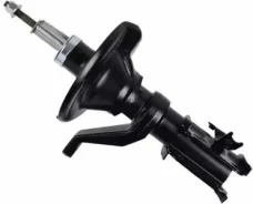 ������ ������������ �������� ����� Honda Civic 01-; [NAH1042L] NAH1042L ����
