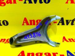   Honda Stepwgn 24111PRP000 RF3 K20A 24111PRP000 