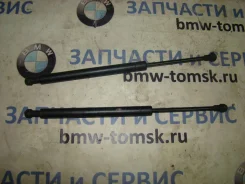 ����������� ������ ��������� �������� BMW 330Ci E46 2001�. 51248227895 51248227895 ����