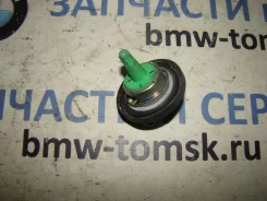 ������ ��������� BMW 330Ci E46 2001�. 16111184731 16111184731 ����