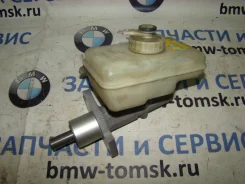 ������� ��������� ������� BMW 323i E36 1997� 34311163711 34311163711 ����
