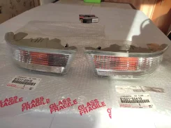����������� ������ Toyota MARK 2 96-98� 81511-22410 ����� ������������ 81511-22410 ����