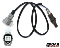 ����������� ������ ������ Toyota 2GRFE ASU40 4 �������� (Toyota) 894650E070 ����