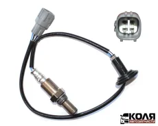����������� ������ ������ Toyota 1ZRFE NCP92 4 �������� (Toyota) 894650D200 ����