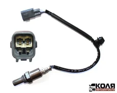����������� ������ ������ Toyota 1GRFE 4 �������� (Toyota) 894650G100 ����