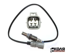 ����������� ������ ������ Toyota 5Zrfxe 8Zrfxe 3Zrfae 4 �������� (Toyota) 894650Q010 ����