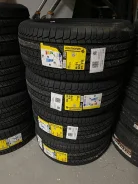 Kormoran SUV Summer. ������, 2021 ���, ����� ����