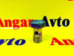    Nissan Presea 0161900011 R10 GA15DS 0161900011 