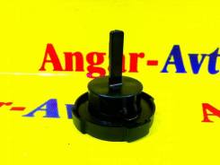      Nissan Cube 49181W1705 Z10 CG13DE 49181W1705 