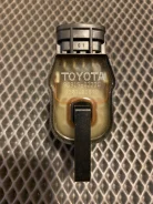 ������� ��������� Toyota 9091902220 ����